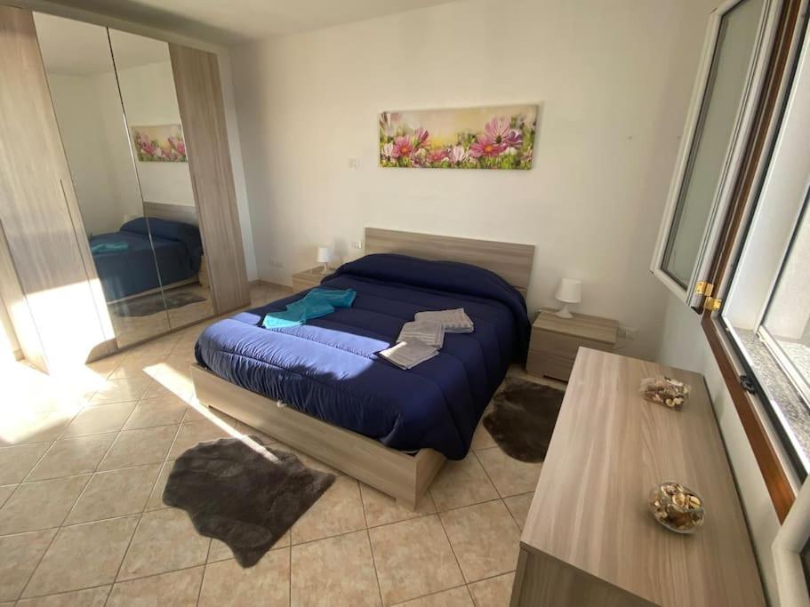 Villa Casa Vista Mare - Superb Garden And Parking Included à Imperia Extérieur photo